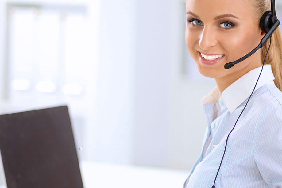 Contact Zentyl