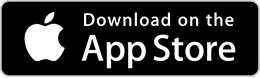 apple IOS app